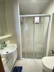 City Square Residences (D8), Condominium #633375951